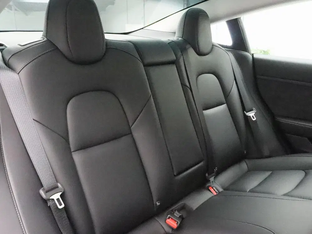 Tesla Model 3 Standard RWD Plus FACELIFT 94% SoH [ AMD R uit 2022, foto 10