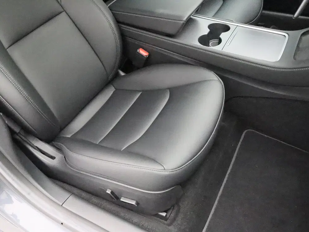 Tesla Model 3 Standard RWD Plus FACELIFT 94% SoH [ AMD R uit 2022, foto 12