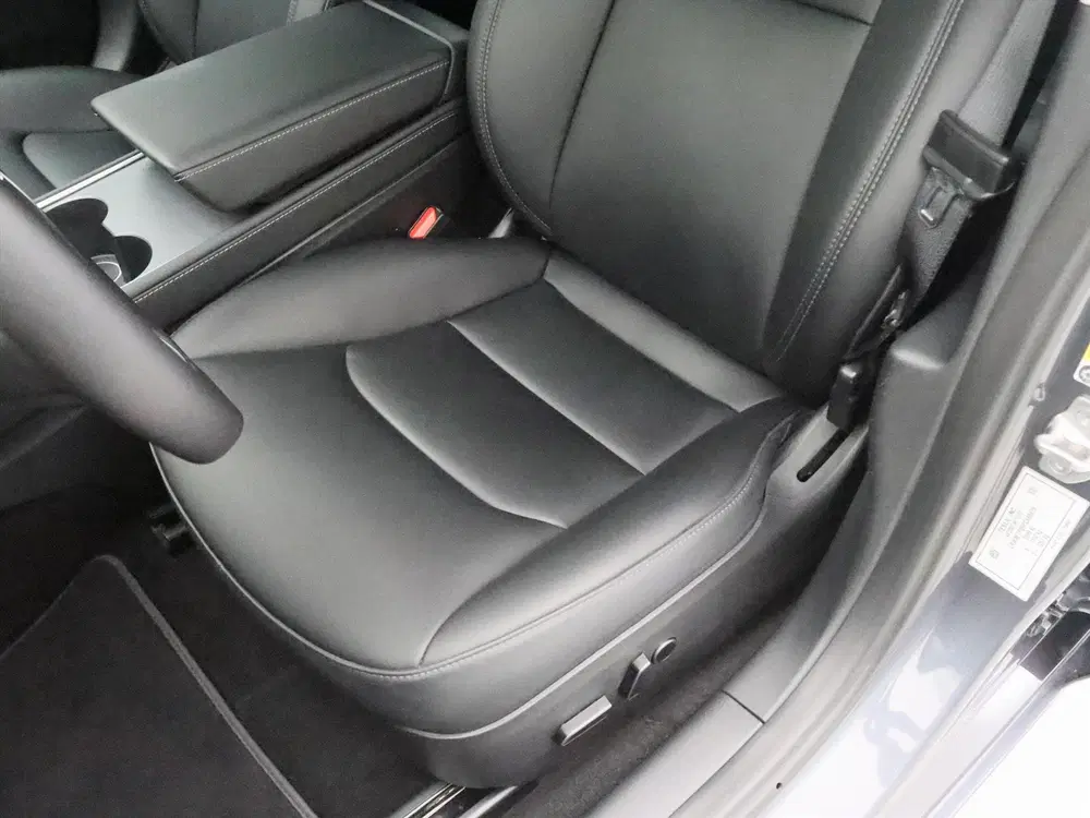 Tesla Model 3 Standard RWD Plus FACELIFT 94% SoH [ AMD R uit 2022, foto 13