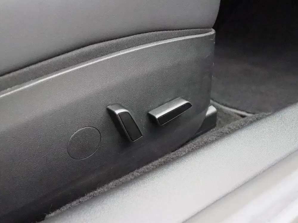 Tesla Model 3 Standard RWD Plus FACELIFT 94% SoH [ AMD R uit 2022, foto 14
