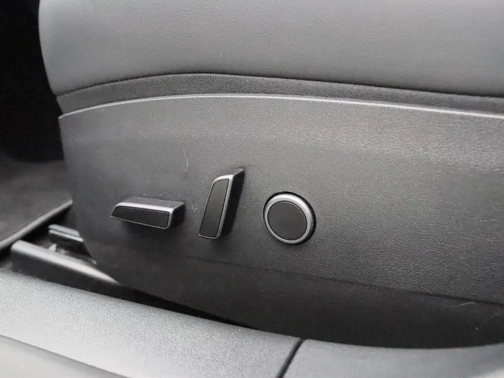 Tesla Model 3 Standard RWD Plus FACELIFT 94% SoH [ AMD R uit 2022, foto 15