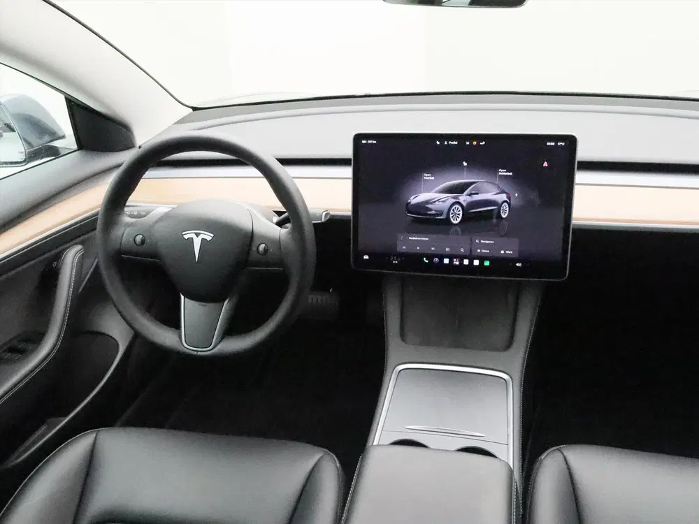 Tesla Model 3 Standard RWD Plus FACELIFT 94% SoH [ AMD R uit 2022, foto 8