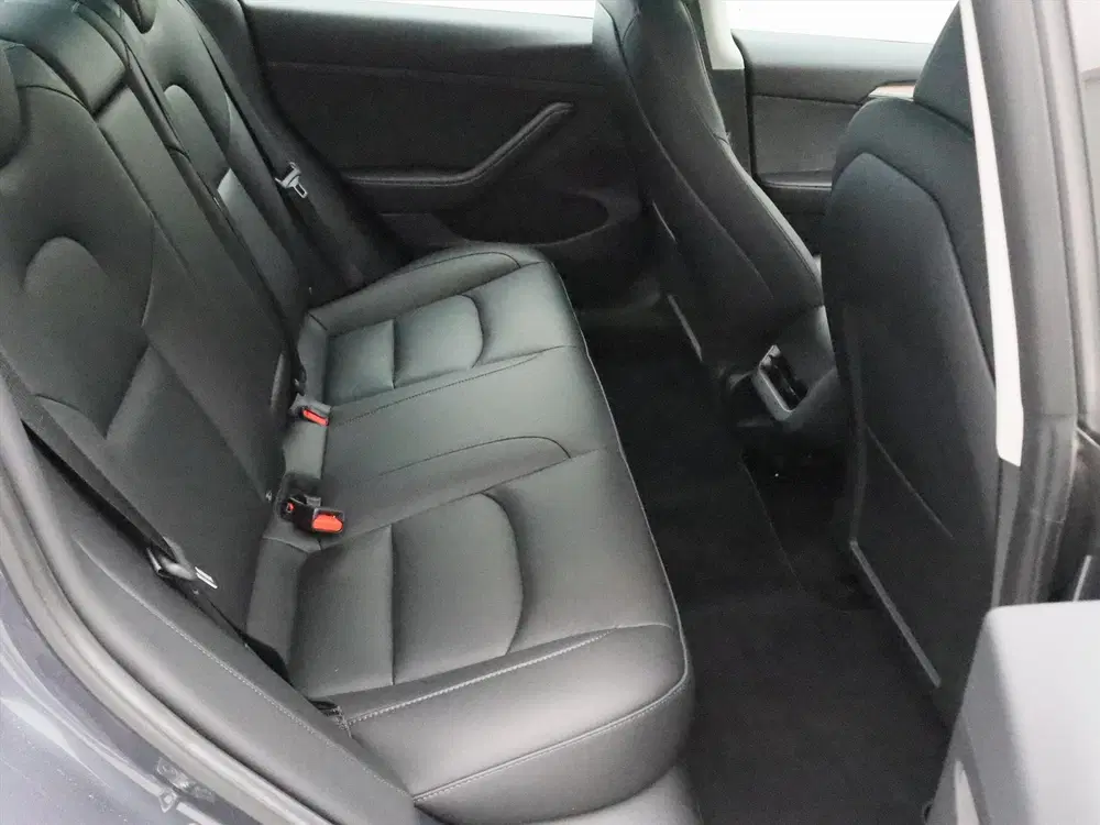 Tesla Model 3 Standard RWD Plus FACELIFT 94% SoH [ AMD R uit 2022, foto 9