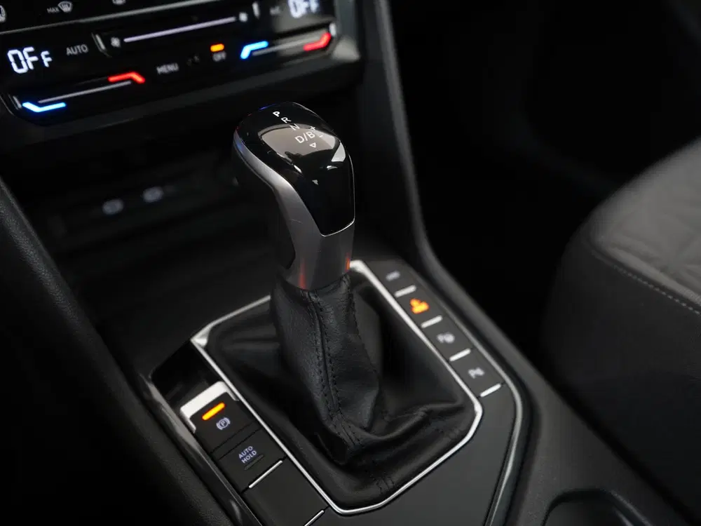 Volkswagen Tiguan 1.4 TSI eHybrid Life uit 2022, foto 12
