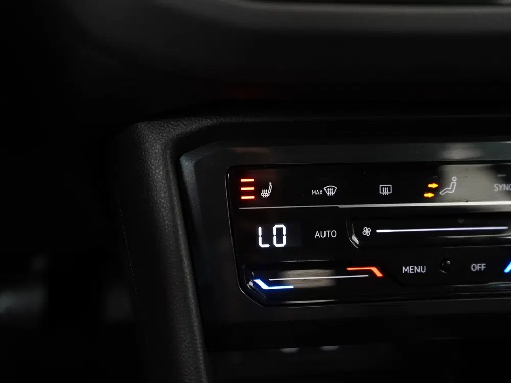 Volkswagen Tiguan 1.4 TSI eHybrid Life uit 2022, foto 14