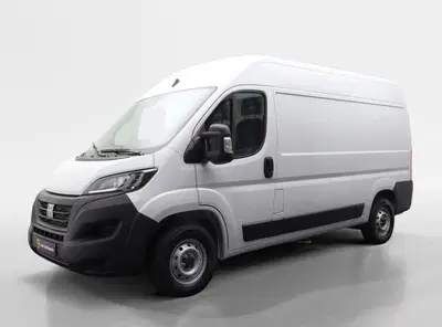 Fiat Ducato 2.2 L2H2 120MJT 88kW uit 2024