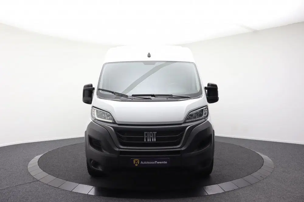 Fiat Ducato 2.2 L2H2 120MJT 88kW uit 2024, foto 4