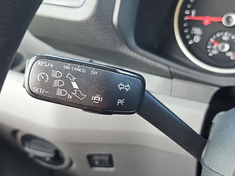 Volkswagen Crafter 35 2.0 l4h3 automaat navi uit 2020, foto 12