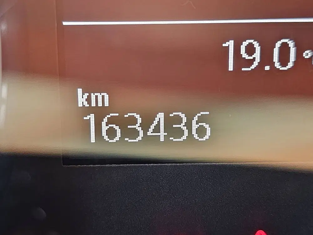 Volkswagen Crafter 35 2.0 l4h3 automaat navi uit 2020, foto 9