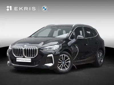 BMW 2-serie Active Tourer 225e xDrive uit 2023