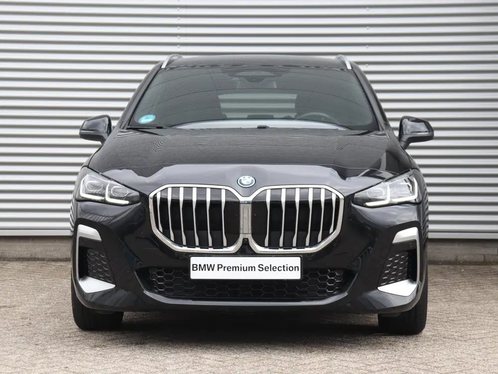 BMW 2-serie Active Tourer 225e xDrive uit 2023, foto 3