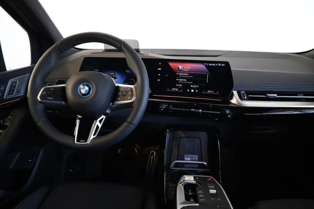 BMW 2-serie Active Tourer 225e xDrive uit 2026, foto 11