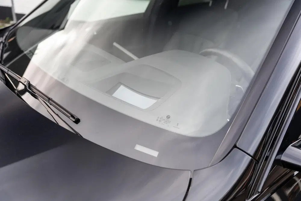 BMW X5 xDrive45e High Exe Laser H&K Trekhaak Vent uit 2022, foto 12