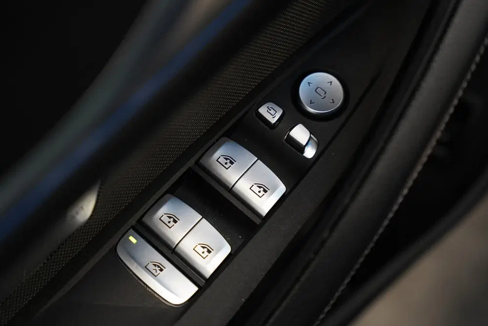 BMW 4-serie 4 Serie Gran Coupé M440i xDrive High Execu uit 2023, foto 12