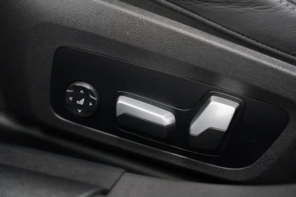 BMW 4-serie 4 Serie Gran Coupé M440i xDrive High Execu uit 2023, foto 14