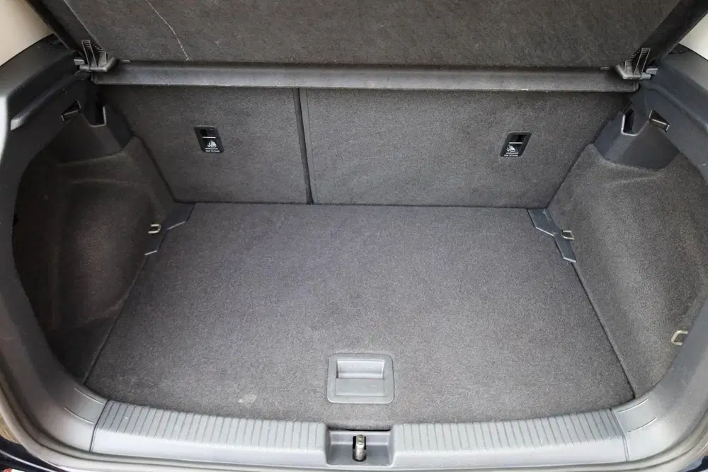 Volkswagen T-Cross 1.0 TSI 95pk Life uit 2021, foto 15