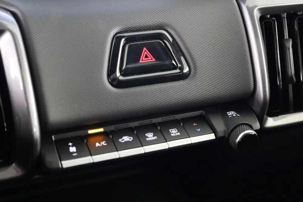 Toyota Urban Cruiser Executive 61 kWh *DEMO* uit 2026, foto 10
