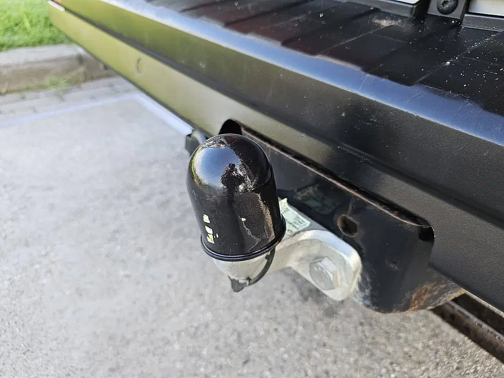 Fiat Talento 2.0 MJ L2H1 Airco 3 Zits Navi Trekhaak Cru uit 2021, foto 13