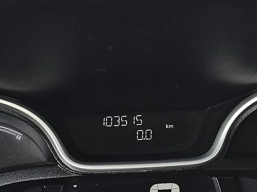 Fiat Talento 2.0 MJ L2H1 Airco 3 Zits Navi Trekhaak Cru uit 2021, foto 9