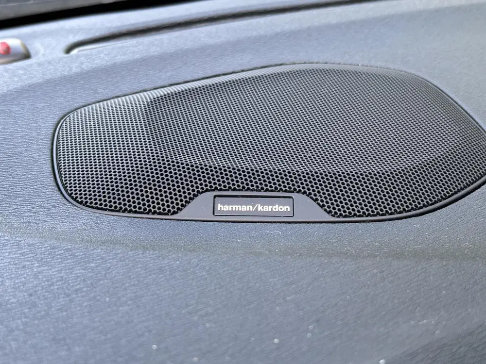 Volvo V40 1.5 T3 Polar+ Sport uit 2020, foto 6