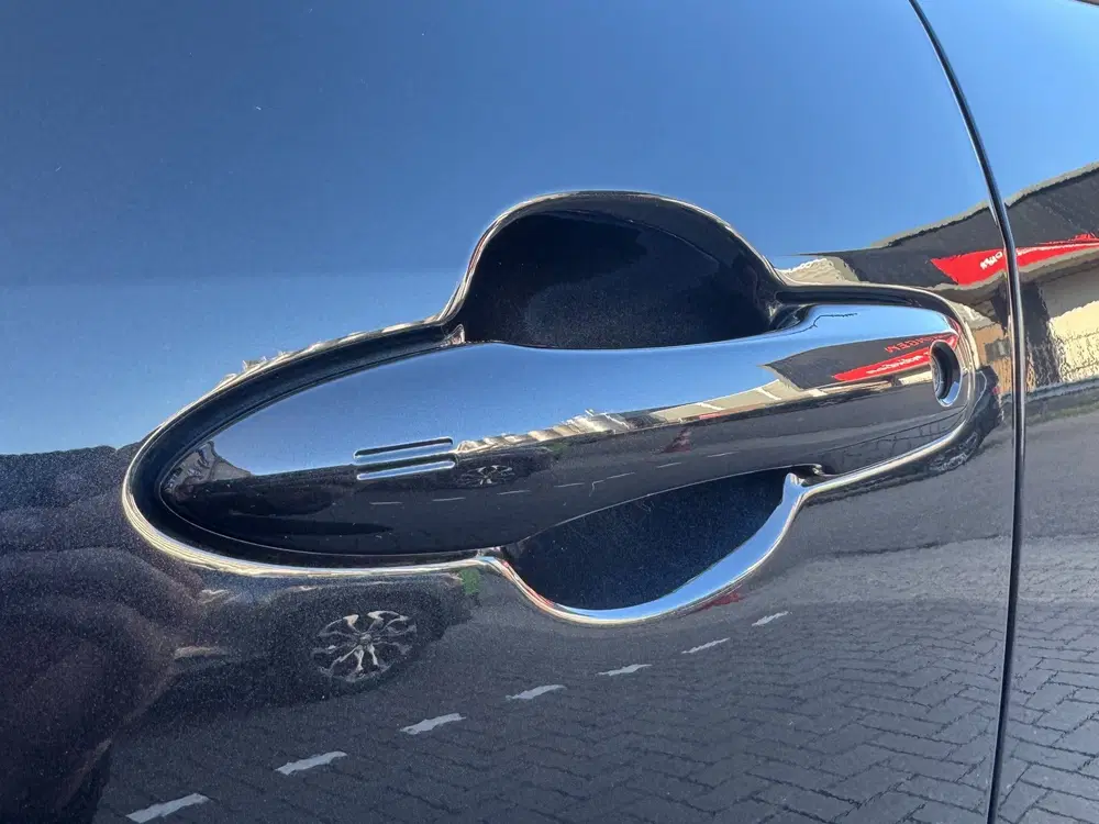 Toyota Yaris Cross 1.5 Hybrid 130 Dynamic uit 2026, foto 7
