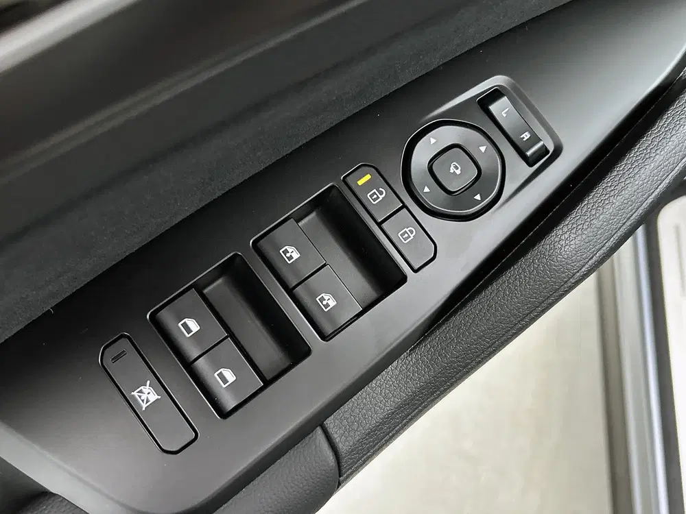 Kia Sportage 1.6 T-GDi Hybrid GT-PlusLine (bj 2025) uit 2025, foto 13