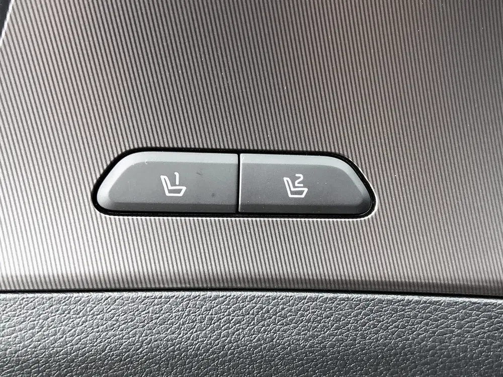 Kia Sportage 1.6 T-GDi Hybrid GT-PlusLine (bj 2025) uit 2025, foto 14