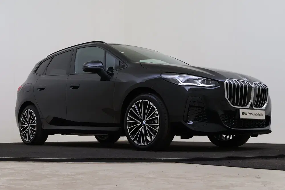 BMW 2-serie Active Tourer 225e xDrive M Sport Automaat uit 2026, foto 10