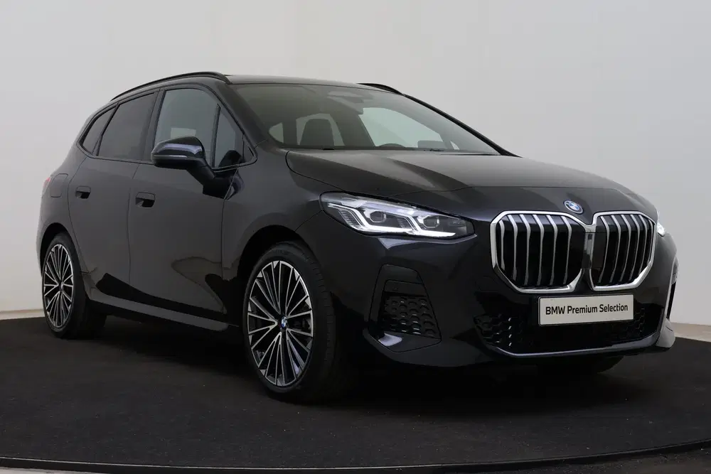 BMW 2-serie Active Tourer 225e xDrive M Sport Automaat uit 2026, foto 13