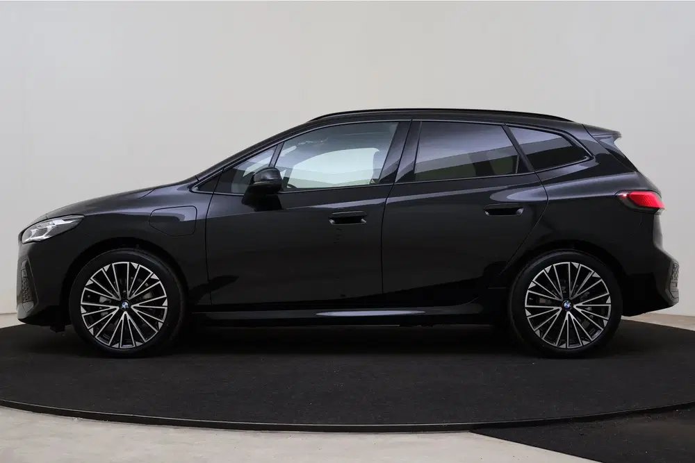 BMW 2-serie Active Tourer 225e xDrive M Sport Automaat uit 2026, foto 14