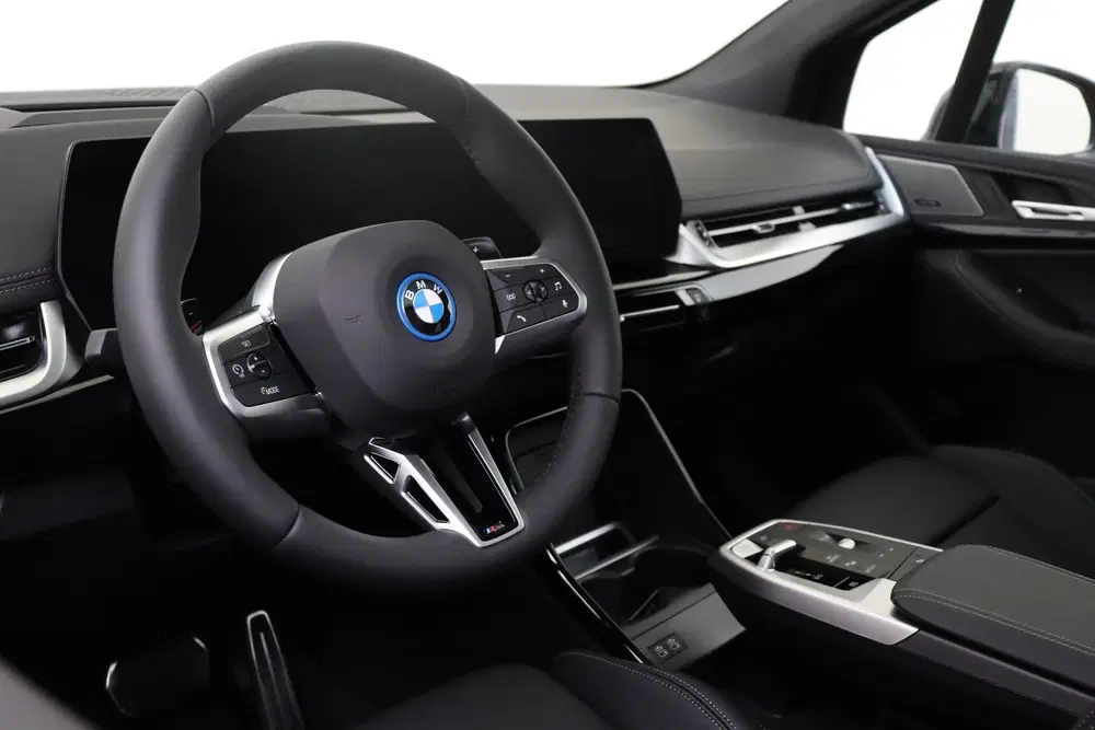BMW 2-serie Active Tourer 225e xDrive M Sport Automaat uit 2026, foto 3