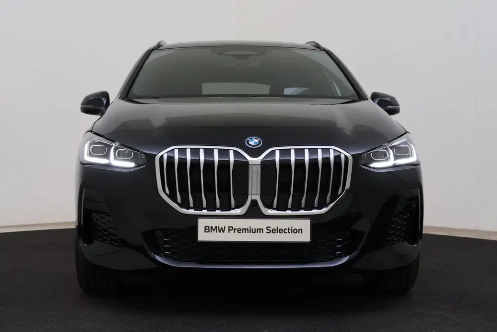 BMW 2-serie Active Tourer 225e xDrive M Sport Automaat uit 2026, foto 4