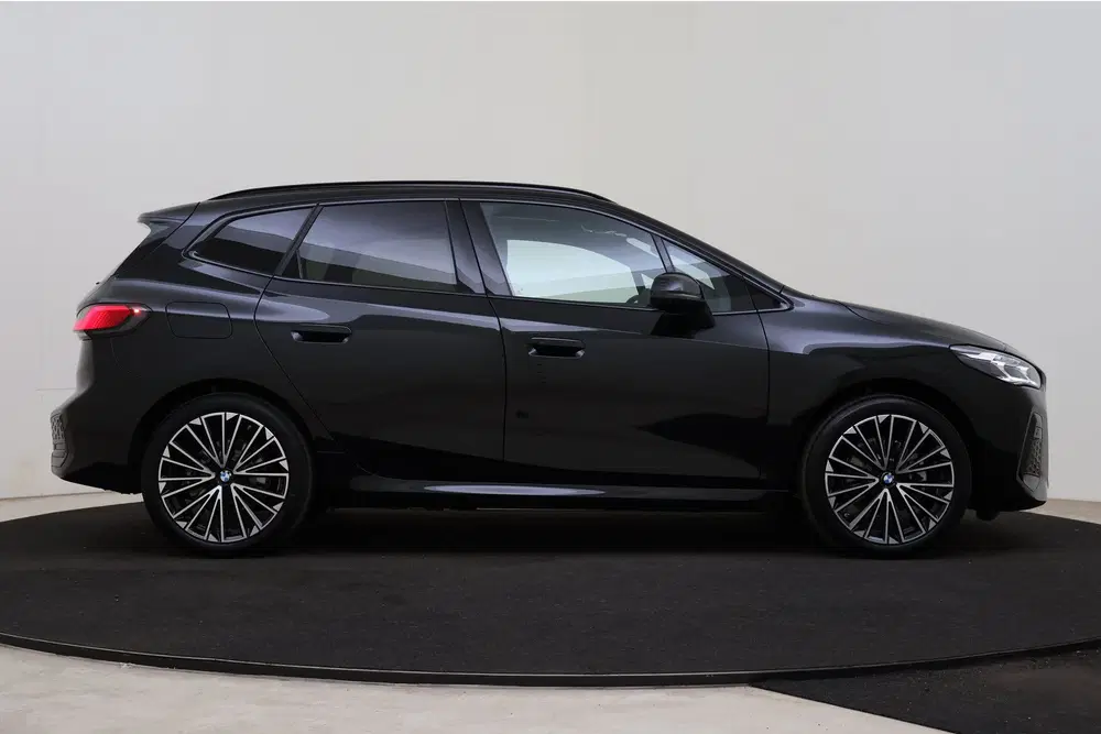 BMW 2-serie Active Tourer 225e xDrive M Sport Automaat uit 2026, foto 7