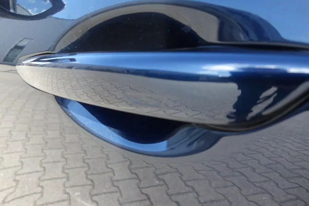 Mazda 3 2.0 E-SA-G COMFORT uit 2021, foto 11