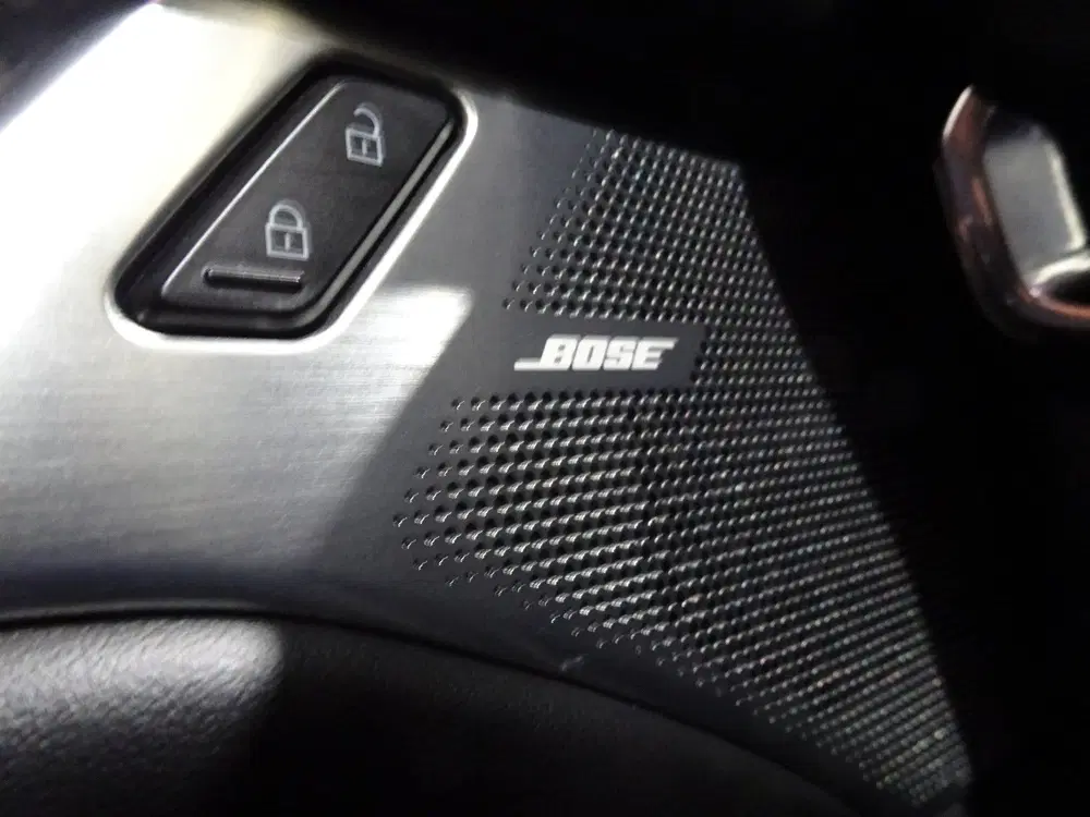 Mazda 3 2.0 e-SkyActiv-X M Hybrid 180 Luxury Autom uit 2020, foto 4