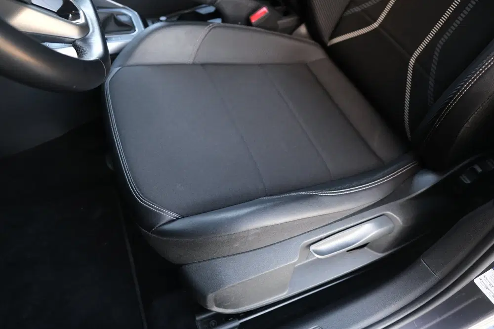 Volkswagen Taigo 1.0 TSI Style 110PK DSG IQ Led Navi Cam AC uit 2022, foto 5