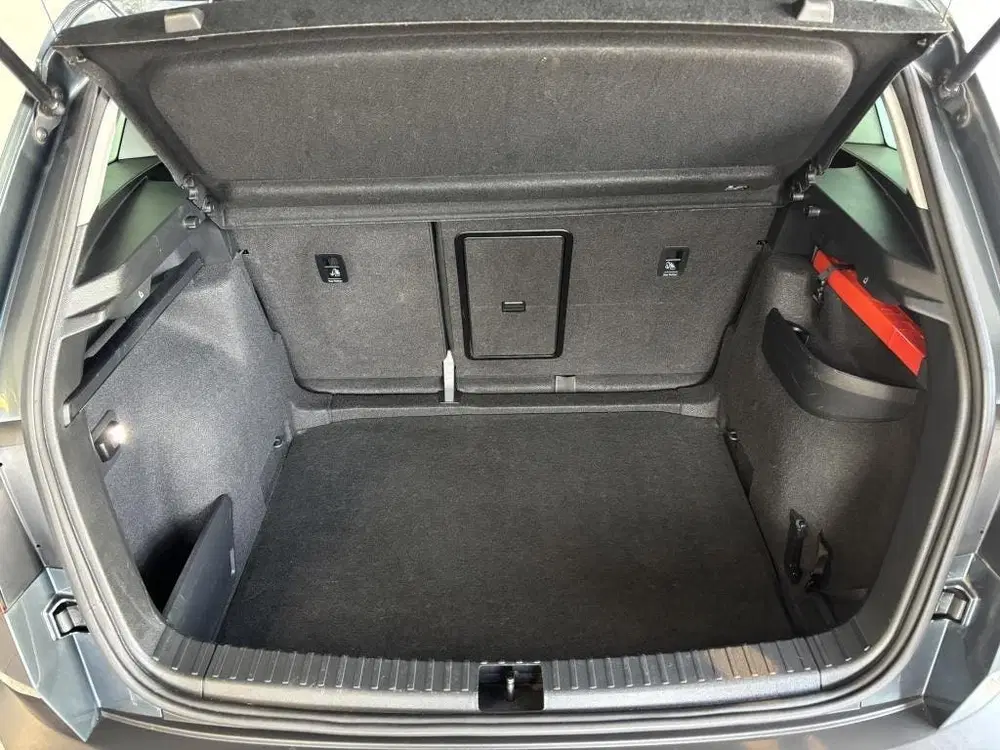 Skoda Karoq 1.0 TSI Business Edition Stoelverwarming uit 2021, foto 7