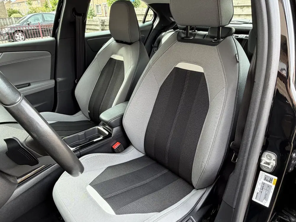 Opel Mokka 1.2 Turbo Automaat Business Elegance uit 2021, foto 9