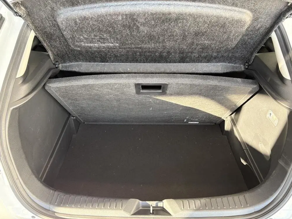 Mazda CX-3 2.0 SAG 121 Automaat Comfort uit 2021, foto 6