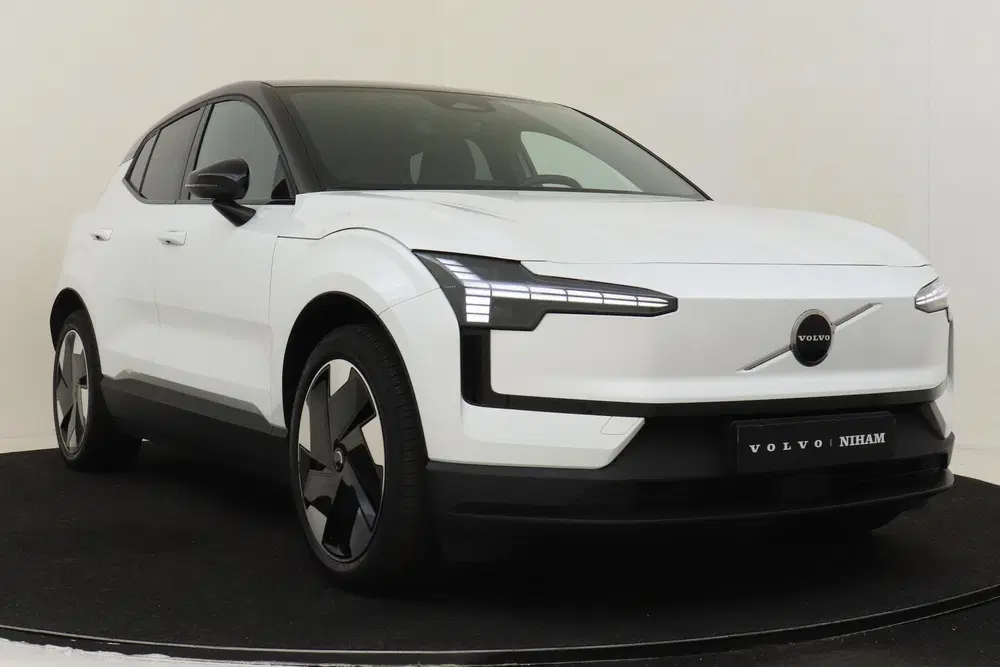 Volvo EX30 SINGLE MOTOR EXTENDED RANGE PLUS 69 kWh -H uit 2025, foto 11