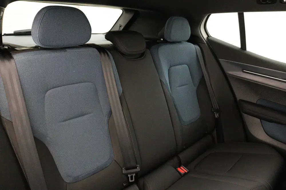 Volvo EX30 SINGLE MOTOR EXTENDED RANGE PLUS 69 kWh -H uit 2025, foto 14