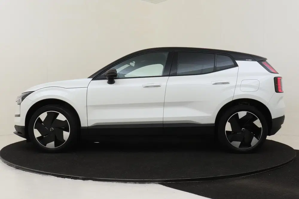 Volvo EX30 SINGLE MOTOR EXTENDED RANGE PLUS 69 kWh -H uit 2025, foto 7