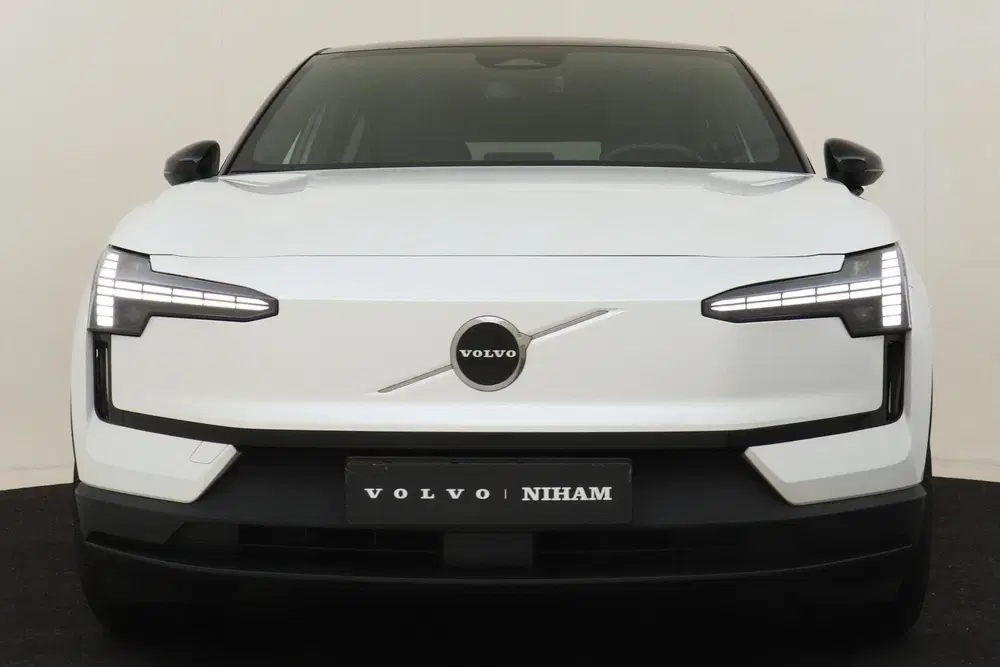 Volvo EX30 SINGLE MOTOR EXTENDED RANGE PLUS 69 kWh -H uit 2025, foto 9