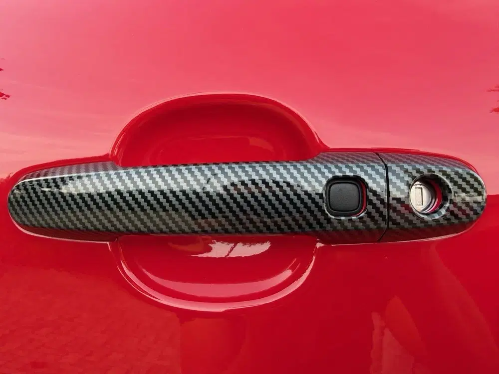 Peugeot 108 1.0 e-VTi GT-Line CARPLAY uit 2019, foto 12