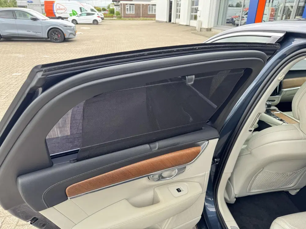 Volvo S90 2.0 T4 Inscription uit 2020, foto 13