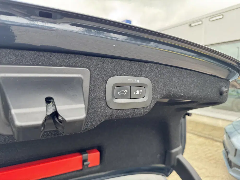 Volvo S90 2.0 T4 Inscription uit 2020, foto 14