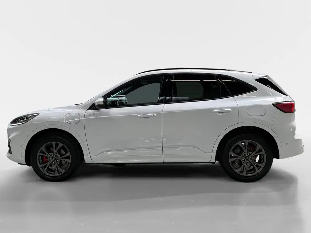 Ford Kuga 2.5 PHEV ST-Line X I Panoramadak I Winterp uit 2023, foto 10
