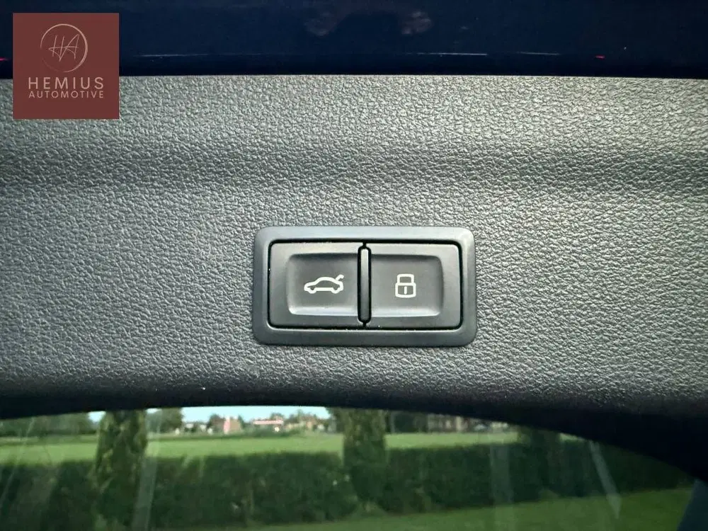 Audi A6 TFSI quattro S uit 2020, foto 15