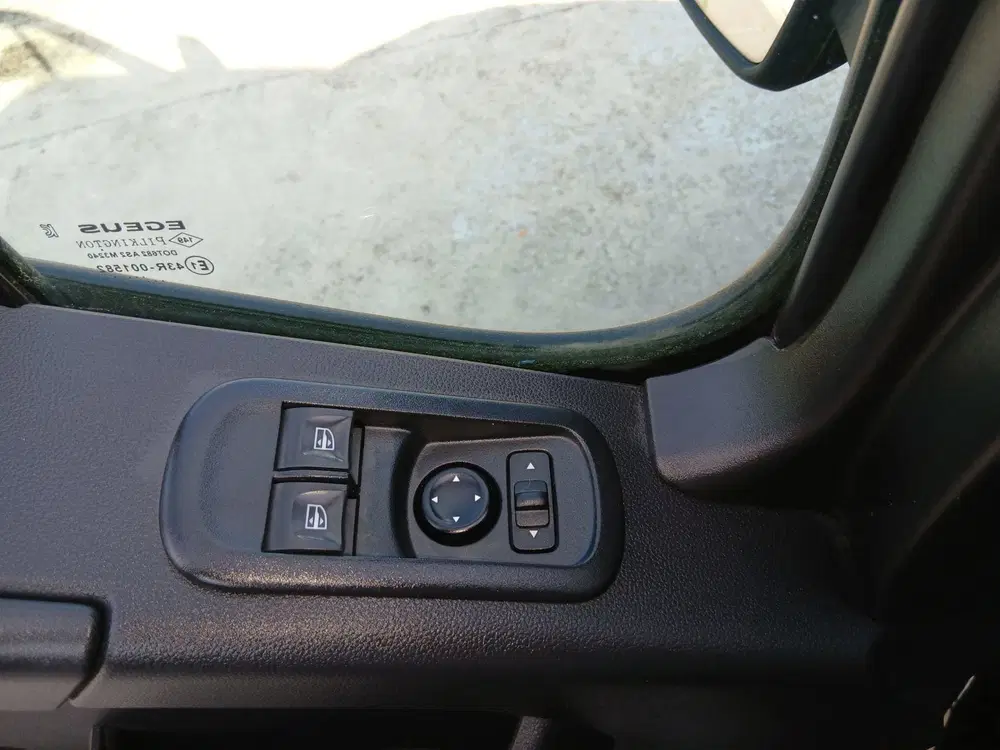 Renault Master t 35 c 180 automaat l 3 h 2 180 pk uit 2021, foto 11