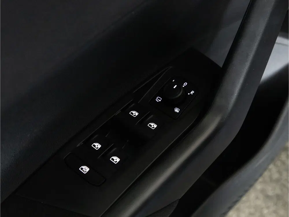 Volkswagen Polo Life Edition 1.0 TSI 95pk uit 2025, foto 10